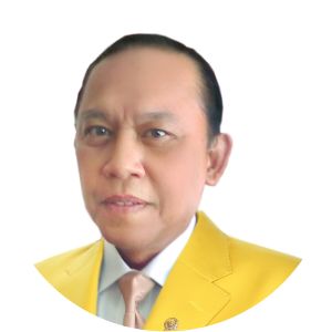 Adi Putra Darmawan Tahir