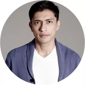 Adi Putra