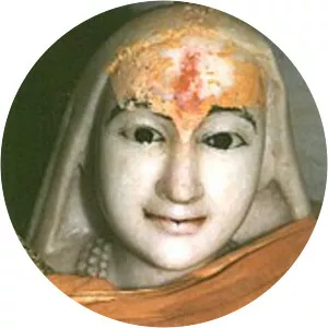 Adi Shankara