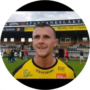 Adi Terzic - Football player