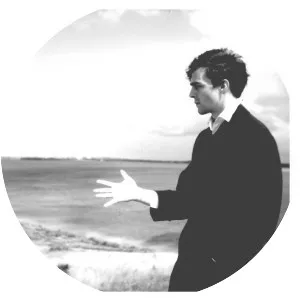 Adi Zukanovic - Musical artist