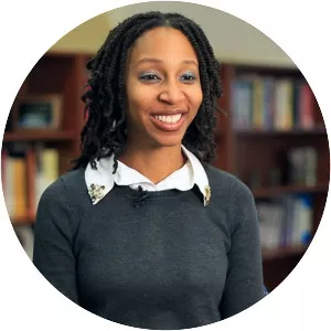 Adia Harvey Wingfield