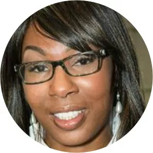 Adia McClellan Winfrey