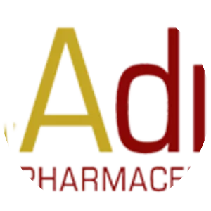 Adial Pharmaceuticals