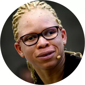 Adiaratou Iglesias Forneiro