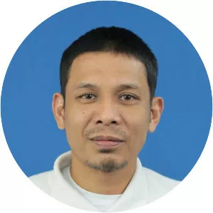Adib Aizuddin