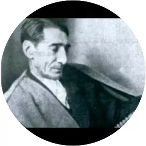 Adib Khansari Musician