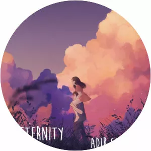 Adib Sin - Musical artist