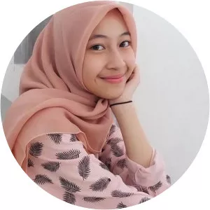 Adiba Khanza Az-Zahra