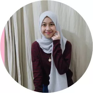 Adiba Khanza AzZahra