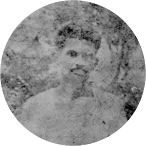 Adibhatla Kailasam - Indian Politician