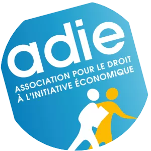 ADIE - Company