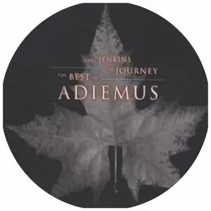 Adiemus