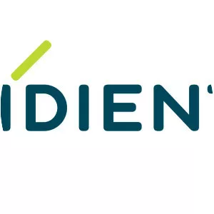 Adient
