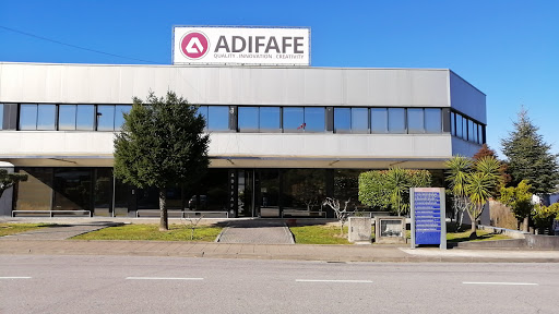 Adifafe - Fashion accessories store in Portugal