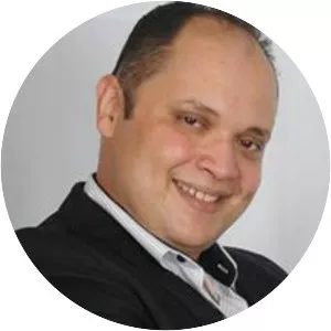 Adil Abatourab photograph