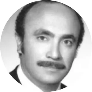 Adil Ali Cinel - Politician