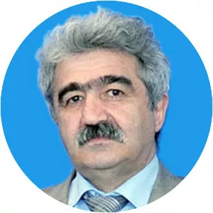 Adil Asadov