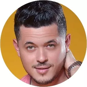 Adil Assil - Musical artist