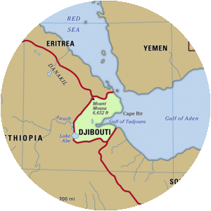 Adil Djabout - Football player