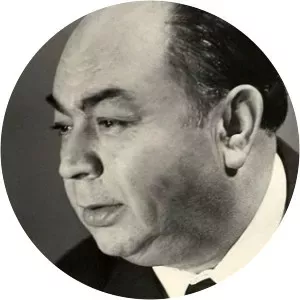 Adil Isgandarov - Azerbaijani director