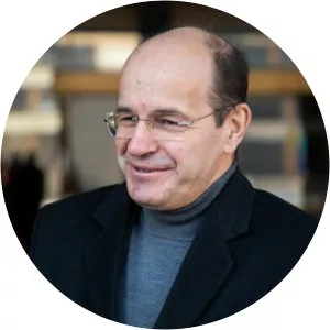 Adil Osmanović - Member of the House of Representatives of Bosnia and Herzegovina