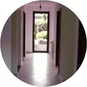 ADİL SPOR MASA TENİSİ MALZEMELERİ