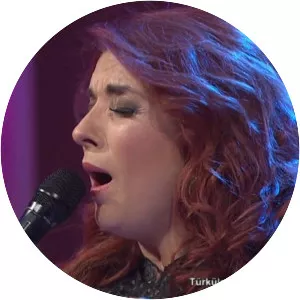 münevver özdemir adile kurt karatepe