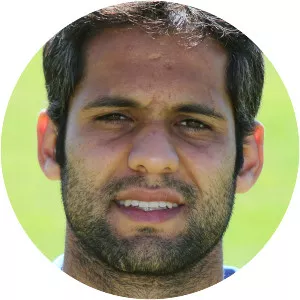 Adilson Carlos Tavares Filho