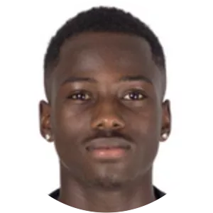 Adilson Mendes Martins