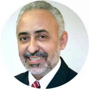 Adilson Nogueira Pires