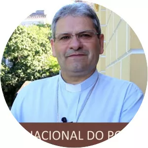 Adilson Pedro Busin