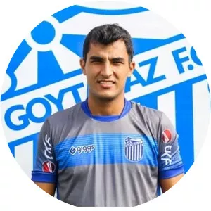 Adilson Tinoco Rezende Júnior