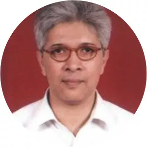 Adilur Rahman Khan