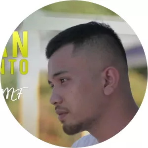 Adim MF - Musical artist