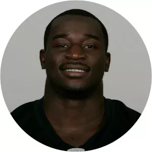 Adimchinobe Echemandu