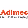 Adimec Advanced Image Systems B. V. - Company