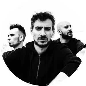 Adimiron - Musical group