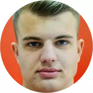 Adin Bajrić - Football player