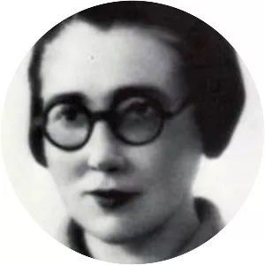 Adina Blady-Szwajgier