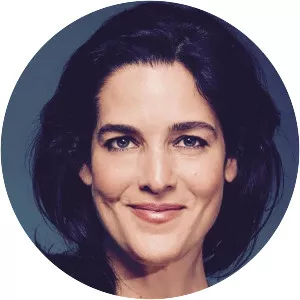 Adina Niemerow - Author