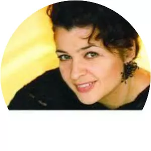 Adina Nitescu - Film actor