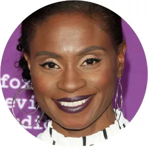 Adina Porter