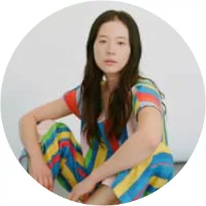 Adinah Dancyger - Film director