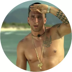 Adinatoor - Musical artist