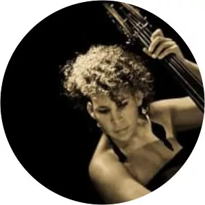 Adinda Meertins - Musical artist