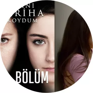 Adını Feriha Koydum