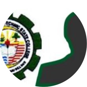 Adiong Memorial State College