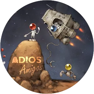 ADIOS Amigos: A Space Physics Odyssey