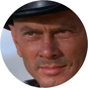 Adiós, Sabata (Elveda Sabata)